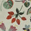 Botanica Indoor/Outdoor Fabric