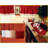 Milano Embroidered Throw Pillow-1036087627-966447858