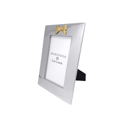 Charmed Life Picture Frame
