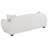 Jules 88" Two Cushion Sofa-117462678-117462679