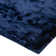 Boswell Hand-Tufted Navy Rug
