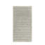 Patch Geometric Bath Rug-50179606-50179607