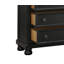 Meuble de chambre à coucher décontracté 1pc-1812631968