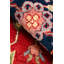 Serapi Hand Knotted Wool Oriental Area Rug-10454944-130704674