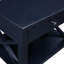 Table de chevet Madison