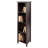 Eleia Bookcase