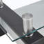 Table basse à 4 pieds avec rangement Swann-547687347-615407547-547687349