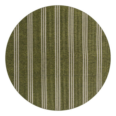 Baho Anguilla Indoor/Outdoor Rug