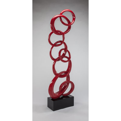 Figurines & Sculptures