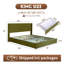 Lit plateforme avec rangement Jeilyn-1828618130-1820594447