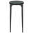 Jaynah Accent Table