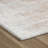Kennily Indoor Rug-671742146