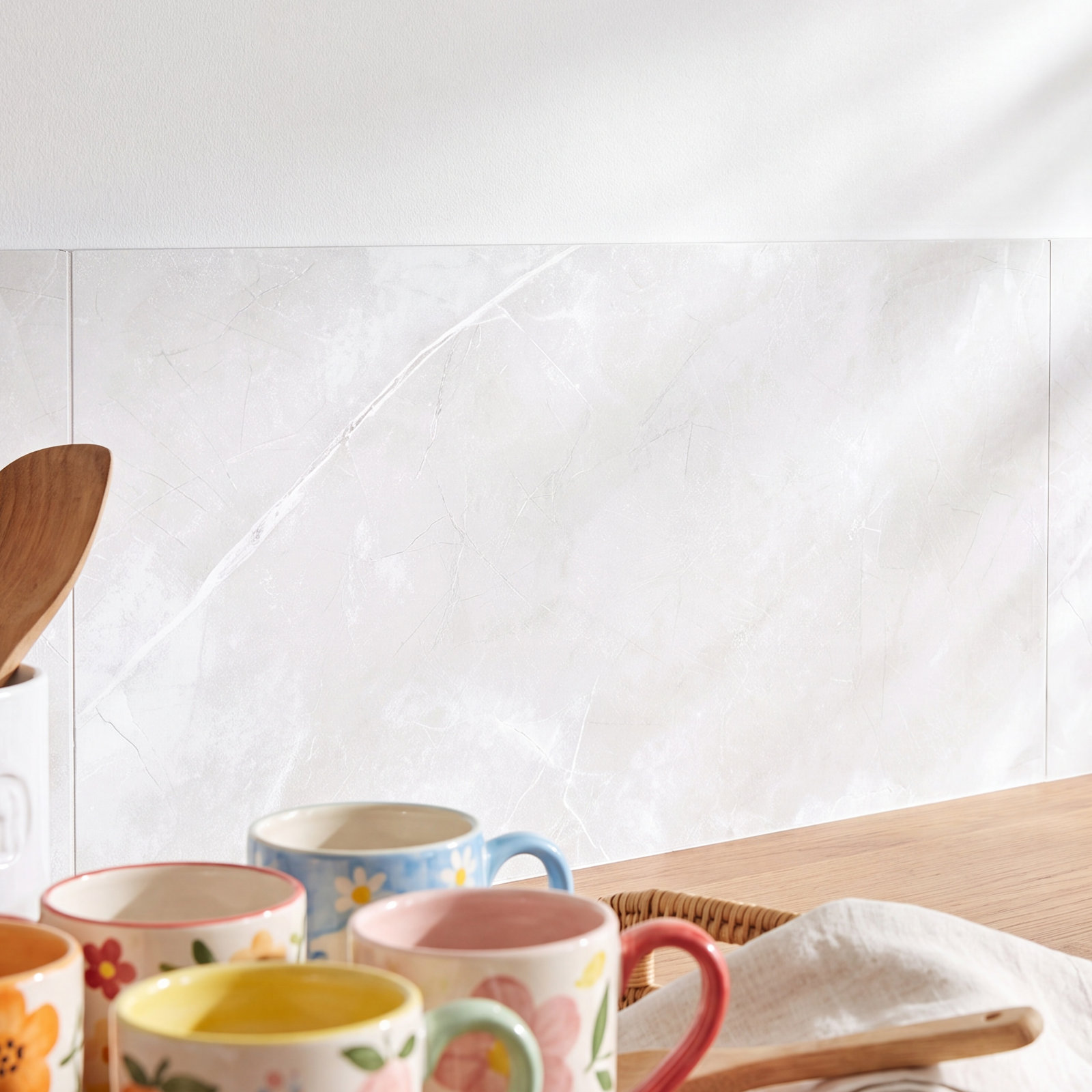Magi Matte Tile