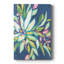 Blue Tropics I - galerie sur mesure-117721046