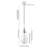 Hoye 1 - Light Single Pendant-936523331-935652847-915481790