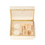 Ensemble d'outils de bar Classic Shagreen-44429983