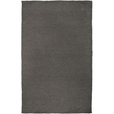 Twist Wool Indoor Rug
