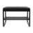 Shoe Storage Bench