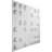 Emery EnduraWall Decorative 3D Wall Panel-87929105