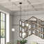 NH S3 Multi-Light Pendant-97673800