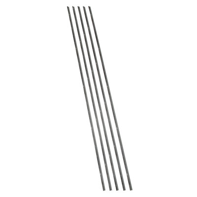 Palisade 94in. J-Trim