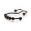 Crochets de rideau de douche Luminex-49105727
