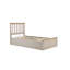 Verona Wooden Ottoman Bed-19258122-98029985