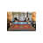 Sous-tapis carré 4 pi 11 po inclus