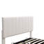Carolan Upholstered Ottoman Storage Bed-156124446