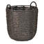 Panier en osier Kei-1397678227