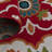 Tinsman Rug-916981269