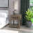 Akeal 19.5'' W Nightstand-1017488538