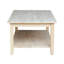 Table basse Nerseh
