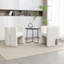 Fauteuil demi-tonneau Jaimyn-1640054693