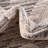 Groton Indoor Rug-181901293