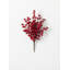 Ellu 16'' Faux Branch