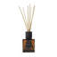 Aramara Decor Classic Diffusor-176235927-181508914