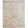 Elements Sandstone Beige Handmade Area Rug