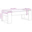 Coffee Table-1554996689