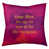 Rubellite / or
