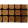 Casablanca Geometric Hand Woven Area Rug