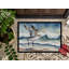 Paillasson Sanderling-112753612