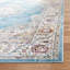 Tapis oriental Stalter Performance-1099315627