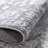 Oriental Indoor Rug-482041292