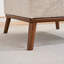 Table basse avec repose-pieds et rangement-1350764654