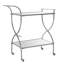 Chariot-bar Oxendine-58821534