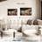 Punta Cana Water Villa-108711424