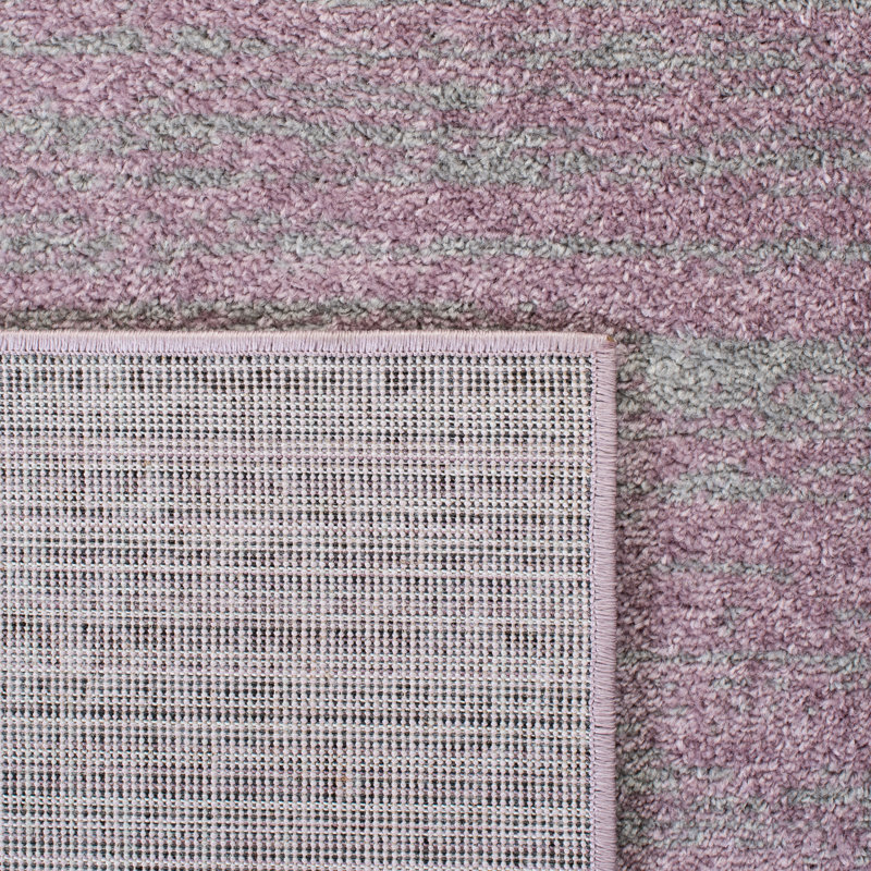 Tapis Adirondack Performance, Tapis de couloir 2 pi 6 po x 8 pi