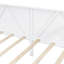 Lit de jour simple-1581191083
