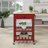 Kitchen Cart-66911365